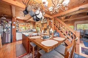 16495 S Lakeshore Rd, Chelan, WA 98816 - Photo 9