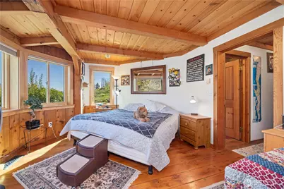 16495 S Lakeshore Road, Chelan, WA 98816 - Photo 13