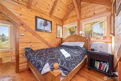 16495 S Lakeshore Road, Chelan, WA 98816 - Photo 19