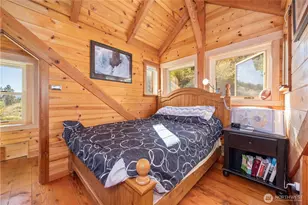 16495 S Lakeshore Rd, Chelan, WA 98816 - Photo 19