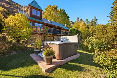 16495 S Lakeshore Road, Chelan, WA 98816 - Photo 33