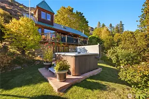 16495 S Lakeshore Rd, Chelan, WA 98816 - Photo 33