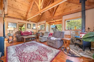 16495 S Lakeshore Rd, Chelan, WA 98816 - Photo 9