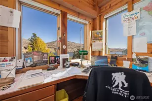 16495 S Lakeshore Rd, Chelan, WA 98816 - Photo 21