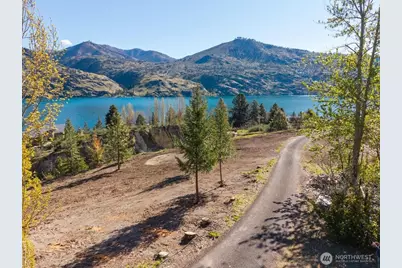 16495 S Lakeshore Road, Chelan, WA 98816 - Photo 3