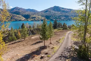 16495 S Lakeshore Rd, Chelan, WA 98816 - Photo 3