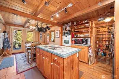 16495 S Lakeshore Road, Chelan, WA 98816 - Photo 13
