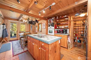 16495 S Lakeshore Rd, Chelan, WA 98816 - Photo 13