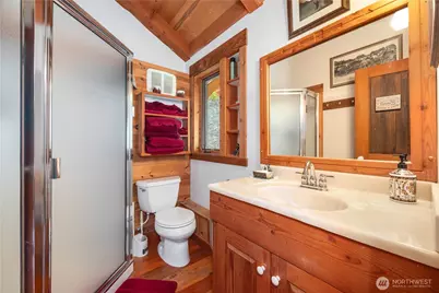 16495 S Lakeshore Road, Chelan, WA 98816 - Photo 29
