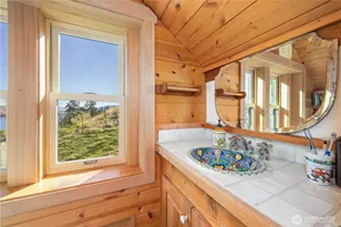 16495 S Lakeshore Rd, Chelan, WA 98816 - Photo 21