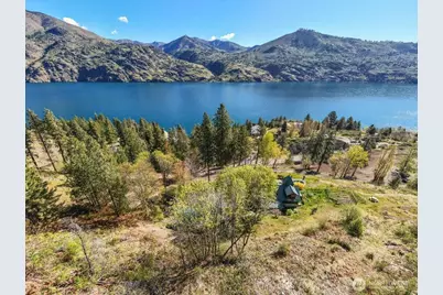 16495 S Lakeshore Road, Chelan, WA 98816 - Photo 39
