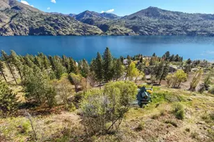 16495 S Lakeshore Rd, Chelan, WA 98816 - Photo 39