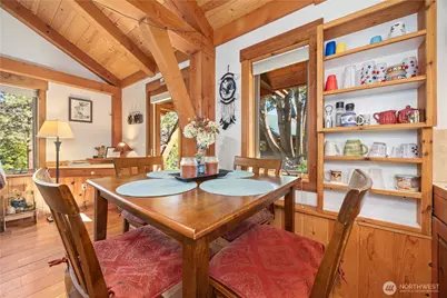 16495 S Lakeshore Road, Chelan, WA 98816 - Photo 25