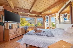 16495 S Lakeshore Rd, Chelan, WA 98816 - Photo 15
