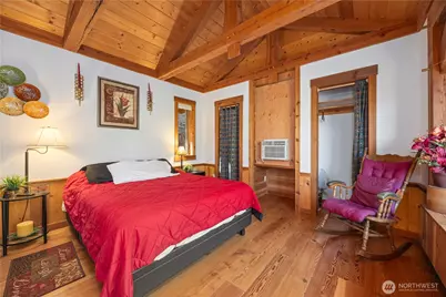 16495 S Lakeshore Road, Chelan, WA 98816 - Photo 29