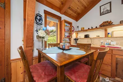 16495 S Lakeshore Road, Chelan, WA 98816 - Photo 25
