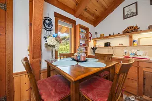 16495 S Lakeshore Rd, Chelan, WA 98816 - Photo 25