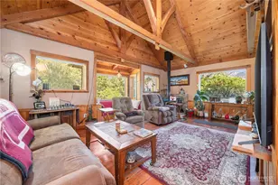 16495 S Lakeshore Rd, Chelan, WA 98816 - Photo 7