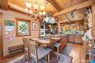 16495 S Lakeshore Rd, Chelan, WA 98816 - Photo 11