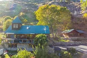 16495 S Lakeshore Rd, Chelan, WA 98816 - Photo 37