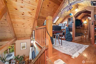 16495 S Lakeshore Rd, Chelan, WA 98816 - Photo 17