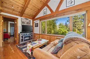 16495 S Lakeshore Rd, Chelan, WA 98816 - Photo 27