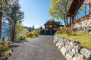 16495 S Lakeshore Rd, Chelan, WA 98816 - Photo 5