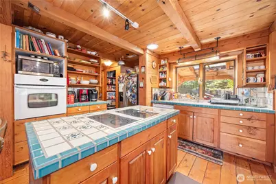 16495 S Lakeshore Road, Chelan, WA 98816 - Photo 11