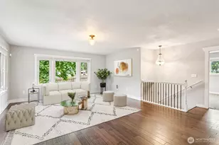 611 Elizabeth St, Sumner, WA 98390 - Photo 5