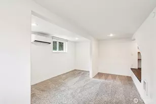 611 Elizabeth St, Sumner, WA 98390 - Photo 19