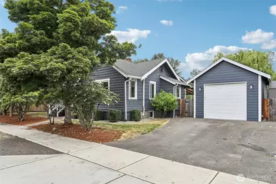 611 Elizabeth Street, Sumner, WA 98390 - Photo 3