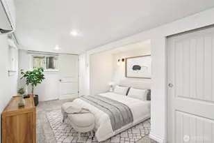 611 Elizabeth St, Sumner, WA 98390 - Photo 17