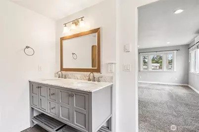 611 Elizabeth Street, Sumner, WA 98390 - Photo 13