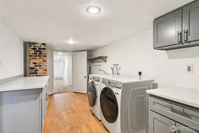 611 Elizabeth Street, Sumner, WA 98390 - Photo 21