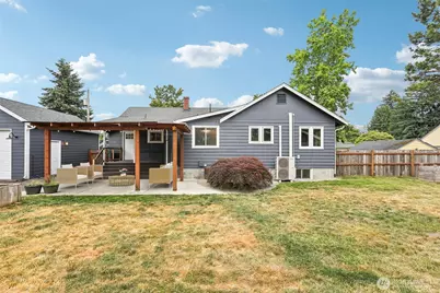611 Elizabeth Street, Sumner, WA 98390 - Photo 23