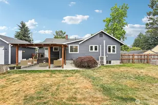 611 Elizabeth St, Sumner, WA 98390 - Photo 23