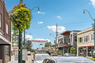 611 Elizabeth St, Sumner, WA 98390 - Photo 29