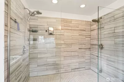 611 Elizabeth Street, Sumner, WA 98390 - Photo 15