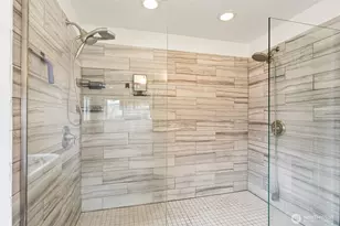 611 Elizabeth St, Sumner, WA 98390 - Photo 15