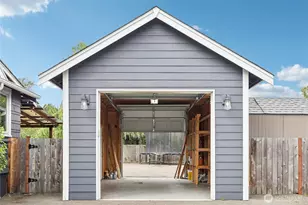 611 Elizabeth St, Sumner, WA 98390 - Photo 27