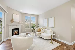 5292 236th Pl SE, Issaquah, WA 98029 - Photo 5