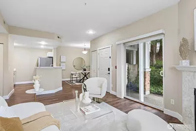 5292 236th Place SE #24-1, Issaquah, WA 98029 - Photo 3