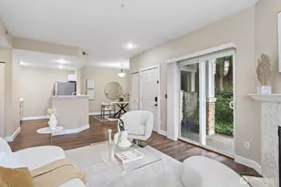 5292 236th Pl SE, Issaquah, WA 98029 - Photo 3