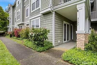 5292 236th Place SE #24-1, Issaquah, WA 98029 - Photo 1