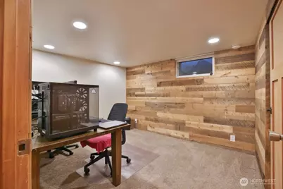 100 Mountain View Drive SW, Auburn, WA 98001 - Photo 21