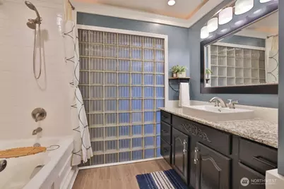 100 Mountain View Drive SW, Auburn, WA 98001 - Photo 17