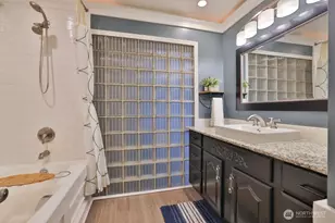 100 Mountain View Dr SW, Auburn, WA 98001 - Photo 17