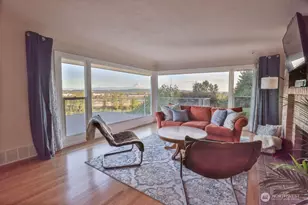 100 Mountain View Dr SW, Auburn, WA 98001 - Photo 3