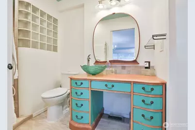 100 Mountain View Drive SW, Auburn, WA 98001 - Photo 11