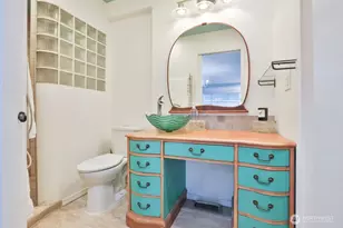 100 Mountain View Dr SW, Auburn, WA 98001 - Photo 11